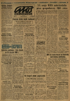 Głos Wielkopolski. 1964.12.30 R.20 nr308 Wyd.A