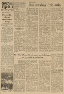 Głos Tygodnia. Dodatek Głosu Wielkopolskiego. 1964.04.26 R.4 nr132