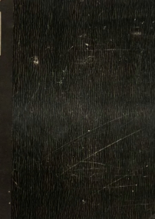 Poradnik dla Sp&oacute;łek, organ Związku Sp&oacute;łek Zarobkowych i Gospodarczych na Poznańskie i Prusy Zachodnie. 1892.11.01 R.1 No1