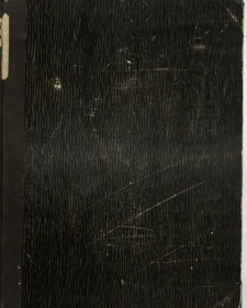 Poradnik dla Sp&oacute;łek, organ Związku Sp&oacute;łek Zarobkowych i Gospodarczych na Poznańskie i Prusy Zachodnie. 1892.12.15 R.1 No2