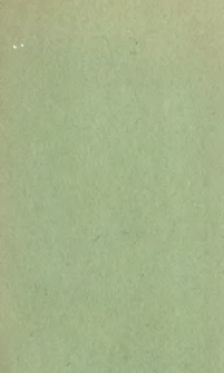 Kości&oacute;ł Themidy