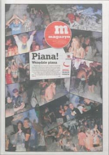 Magazyn Gazety Jarocińskiej 2016.08.02 Nr31(477)