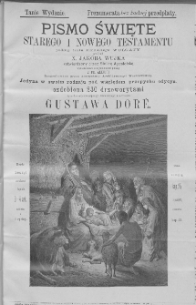 Kaliszanin : gazeta miasta Kalisza i jego okolic