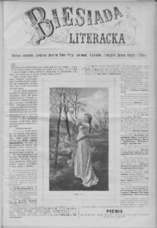 Kaliszanin : gazeta miasta Kalisza i jego okolic