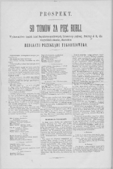 Kaliszanin : gazeta miasta Kalisza i jego okolic