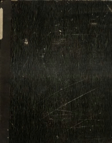 Poradnik dla Spółek, organ Związku Spółek Zarobkowych i Gospodarczych na Poznańskie i Prusy Zachodnie. 1895.03.30 R.3 Nr5