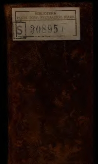 Respublica, Sive Status Regni Galiæ diversorum autorum.