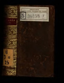 Respublica, Siue Status Regni Poloniæ, Lituaniæ, Prussiæ, Livoniæ, etc. diuersorum Autorum.