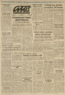 Głos Wielkopolski. 1965.01.15 R.21 nr12 Wyd.A