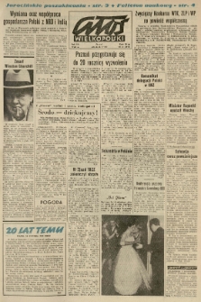 Głos Wielkopolski. 1965.01.26 R.21 nr21 Wyd.A