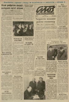 Głos Wielkopolski. 1965.01.29 R.21 nr24 Wyd.A