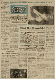 Głos Wielkopolski. 1965.02.23 R.21 nr45 Wyd.A