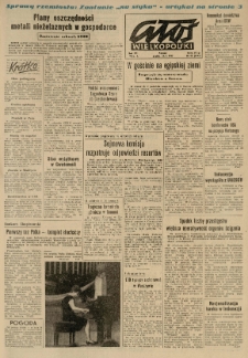 Głos Wielkopolski. 1965.02.26 R.21 nr48 Wyd.A