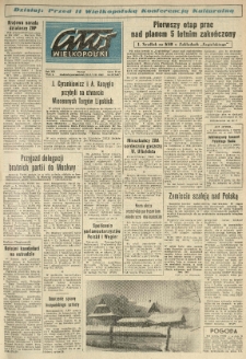 Głos Wielkopolski. 1965.02.28-03.01 R.21 nr50 Wyd.A