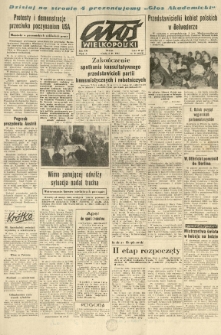 Głos Wielkopolski. 1965.03.06 R.21 nr55 Wyd.A