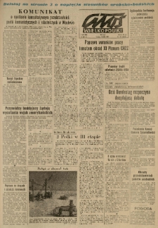 Głos Wielkopolski. 1965.03.10 R.21 nr58 Wyd.A