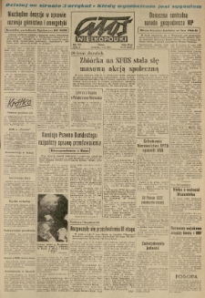 Głos Wielkopolski. 1965.03.11 R.21 nr59 Wyd.A