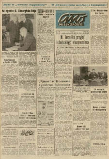 Głos Wielkopolski. 1965.03.21-22 R.21 nr68 Wyd.A