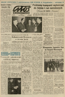 Głos Wielkopolski. 1965.03.23 R.21 nr69 Wyd.A