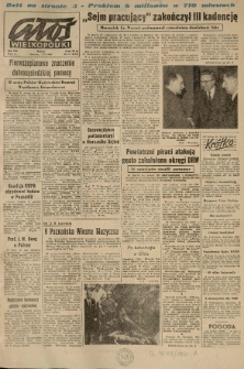 Głos Wielkopolski. 1965.04.01 R.21 nr77 Wyd.A