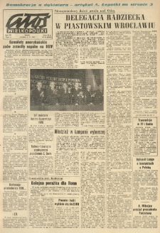 Głos Wielkopolski. 1965.04.08 R.21 nr83 Wyd.A