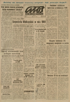 Głos Wielkopolski. 1965.04.14 R.21 nr88 Wyd.A