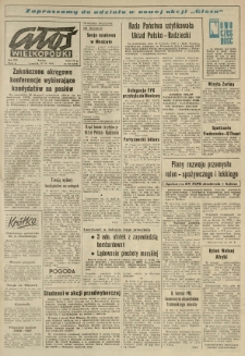 Głos Wielkopolski. 1965.04.15 R.21 nr89 Wyd.A