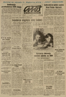 Głos Wielkopolski. 1965.04.16 R.21 nr90 Wyd.A