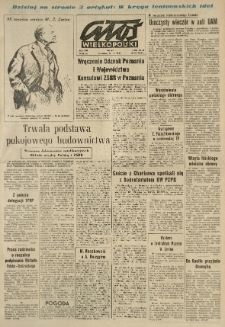 Głos Wielkopolski. 1965.04.22 R.21 nr94 Wyd.A