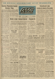 Głos Wielkopolski. 1965.04.25-26 R.21 nr97 Wyd.A