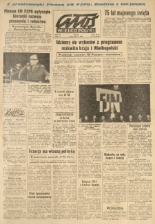 Głos Wielkopolski. 1965.04.28 R.21 nr99 Wyd.A