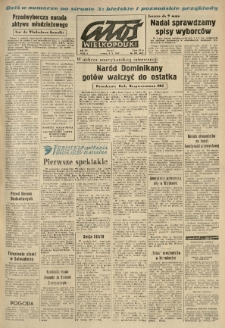 Głos Wielkopolski. 1965.05.04 R.21 nr104 Wyd.A