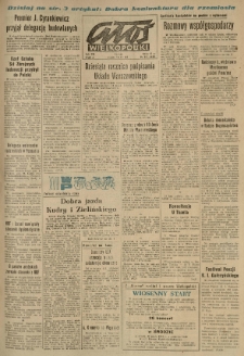 Głos Wielkopolski. 1965.05.14 R.21 nr113 Wyd.A