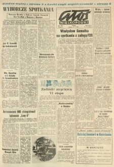 Głos Wielkopolski. 1965.05.15 R.21 nr114 Wyd.A