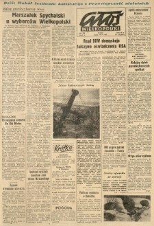 Głos Wielkopolski. 1965.05.19 R.21 nr117 Wyd.A