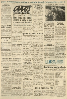 Głos Wielkopolski. 1965.05.20 R.21 nr118 Wyd.A