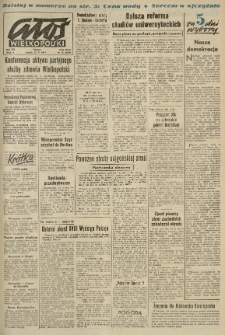 Głos Wielkopolski. 1965.05.25 R.21 nr122 Wyd.A