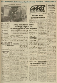 Głos Wielkopolski. 1965.05.29 R.21 nr126 Wyd.A