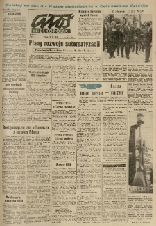 Głos Wielkopolski. 1965.06.15 R.21 nr140 Wyd.A