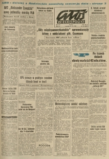 Głos Wielkopolski. 1965.06.17 R.21 nr142 Wyd.A