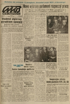 Głos Wielkopolski. 1965.06.25 R.21 nr149 Wyd.A