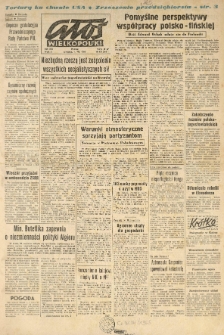 Głos Wielkopolski. 1965.07.01 R.21 nr154 Wyd.A