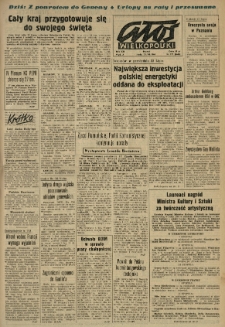 Głos Wielkopolski. 1965.07.21 R.21 nr171 Wyd.A