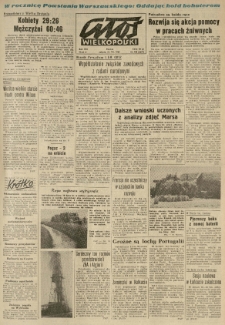 Głos Wielkopolski. 1965.07.31 R.21 nr180 Wyd.A