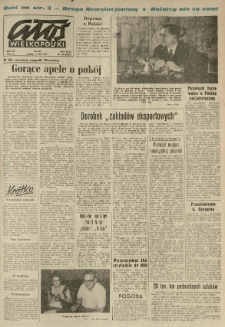 Głos Wielkopolski. 1965.08.07 R.21 nr186 Wyd.A