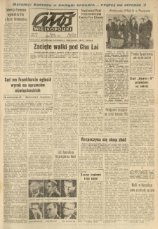 Głos Wielkopolski. 1965.08.20 R.21 nr197 Wyd.A