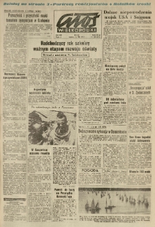 Głos Wielkopolski. 1965.08.31 R.21 nr206 Wyd.A