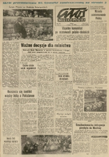Głos Wielkopolski. 1965.09.07 R.21 nr212 Wyd.A