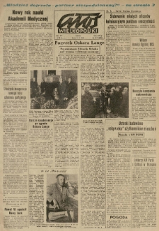 Głos Wielkopolski. 1965.10.06 R.21 nr237 Wyd.A