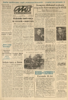 Głos Wielkopolski. 1965.10.22 R.21 nr251 Wyd.A